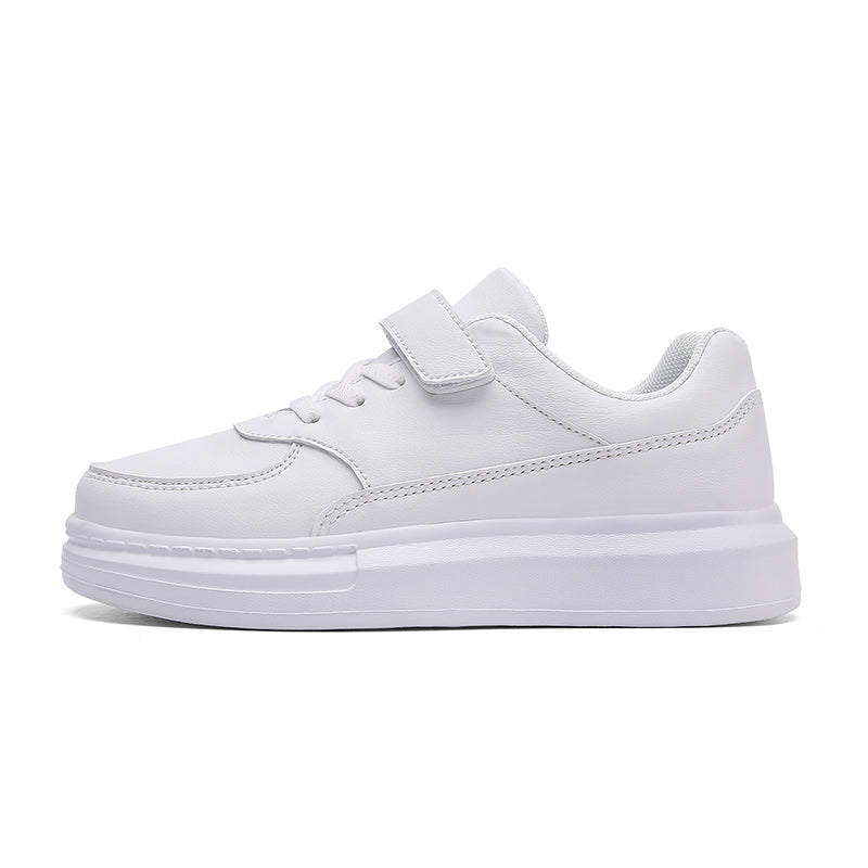 Adult casual shoes sneakers $120