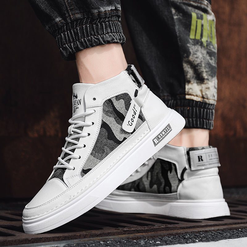 Adult casual shoes sneakers $46