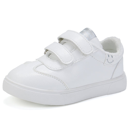 Adult casual shoes sneakers $48