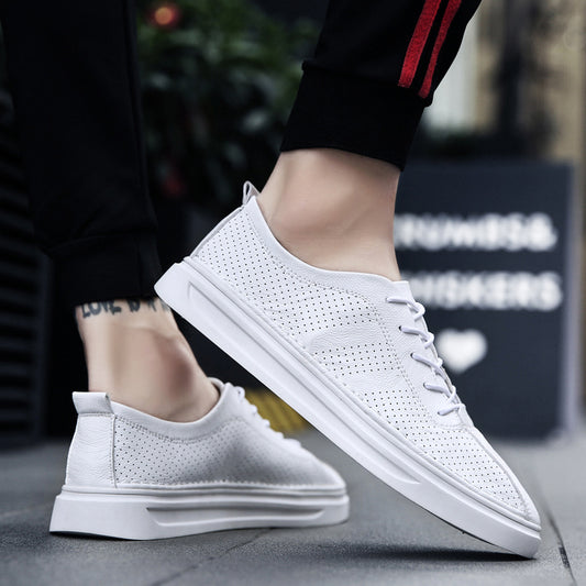 Adult casual shoes sneakers $43