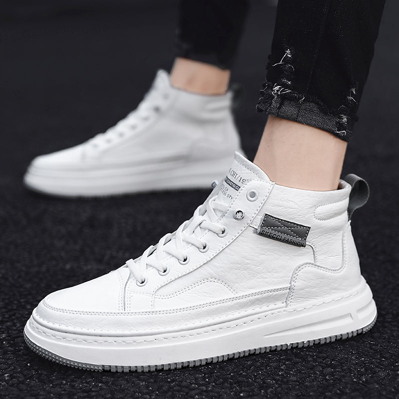 Adult casual shoes sneakers $115