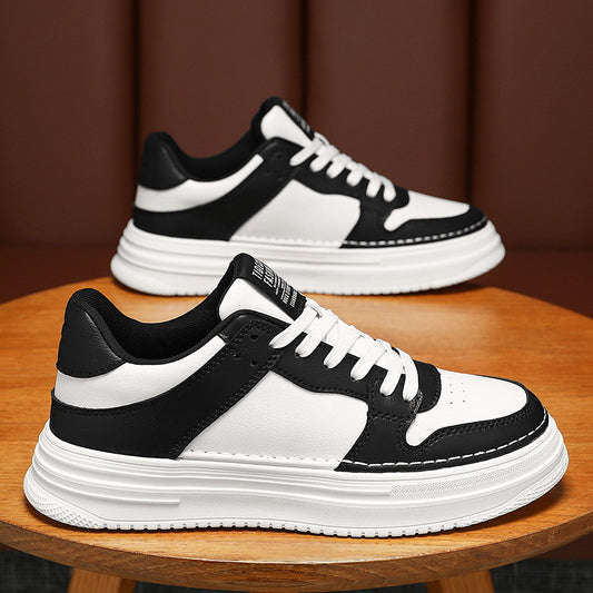 casual shoes sneakers $62