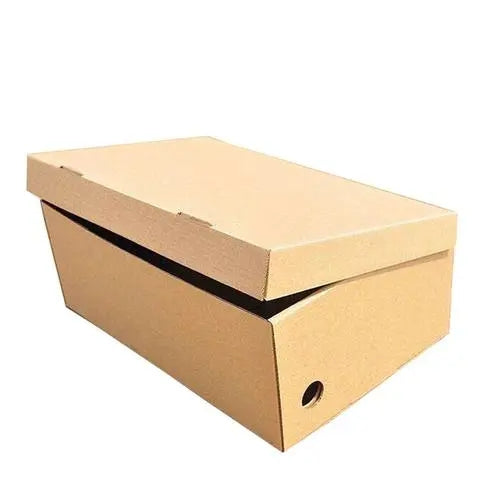 $10 for box